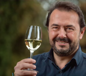El presidente de la patronal del Cava abandona su cargo tres años antes