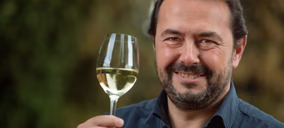 El presidente de la patronal del Cava abandona su cargo tres años antes