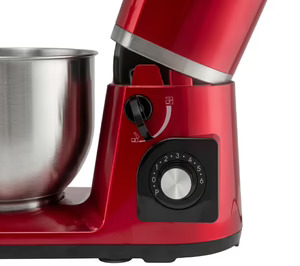 B&B Trends sella un acuerdo con Electrolux