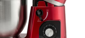 B&B Trends sella un acuerdo con Electrolux