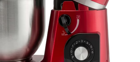 B&B Trends sella un acuerdo con Electrolux