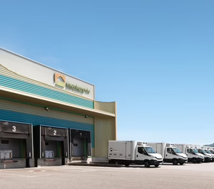 Distribuciones Monteverde potencia sus ventas y resultados