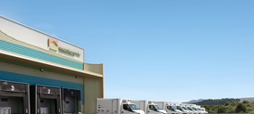 Distribuciones Monteverde potencia sus ventas y resultados