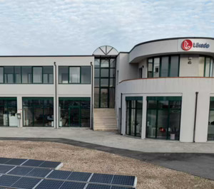 Tikedo compra su quinta empresa de etiquetas en España