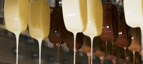 Helados Estiú acompaña su crecimiento de una inversión para ampliar instalaciones