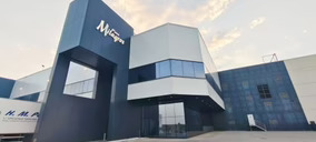 Panadería Milagros Díaz coge impulso en ventas y prosigue su potente plan de inversiones