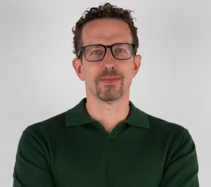 Daniel Havillio, nuevo CEO de Atlas Informática