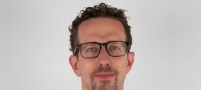 Daniel Havillio, nuevo CEO de Atlas Informática