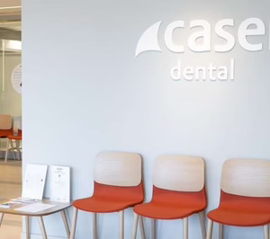Caser Dental refuerza su presencia en Madrid