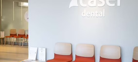 Caser Dental refuerza su presencia en Madrid