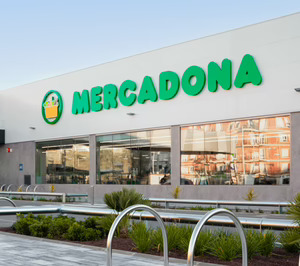 El sector de supermercados busca la máxima eficiencia operativa y rompe la barrera de las 24.000 tiendas