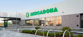 El sector de supermercados busca la máxima eficiencia operativa y rompe la barrera de las 24.000 tiendas