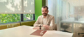 Vicente Gallardo: La transición energética debe ser realista, inclusiva y tecnológicamente diversa