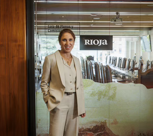 Raquel Pérez Cuevas (BWW): Barcelona Wine Week debe continuar creciendo como plataforma de negocio, posicionamiento e internacionalización