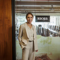 Raquel Pérez Cuevas (BWW): Barcelona Wine Week debe continuar creciendo como plataforma de negocio, posicionamiento e internacionalización