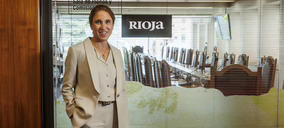 Raquel Pérez Cuevas (BWW): Barcelona Wine Week debe continuar creciendo como plataforma de negocio, posicionamiento e internacionalización