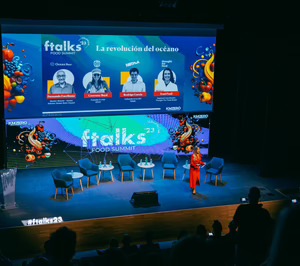 ftalks celebra en septiembre su 8ª edición con las NGT o los medicamentos GLP-1 sobre la mesa