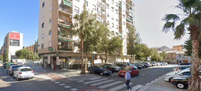 Un empresario del reciclado, detrás de un proyecto hotelero en Valencia