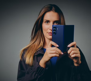 La crisis de la industria de memorias agrava al mercado de smartphones