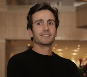 Antonio Nunes (Instaleap): España se encuentra en una fase apasionante en la transformación de la compra online de alimentos