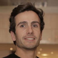 Antonio Nunes (Instaleap): España se encuentra en una fase apasionante en la transformación de la compra online de alimentos