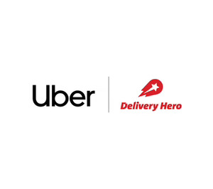 Uber ultima la compra Delivery Hero, la dueña de Glovo