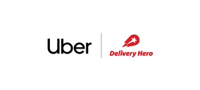Uber ultima la compra Delivery Hero, la dueña de Glovo