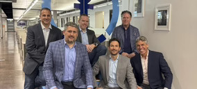Kuehne+Nagel lleva su sistema de gestión de almacenes a una plataforma en la nube con capacidades IA