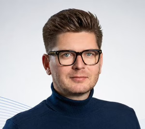 LemuGroup incorpora a Timo Donati