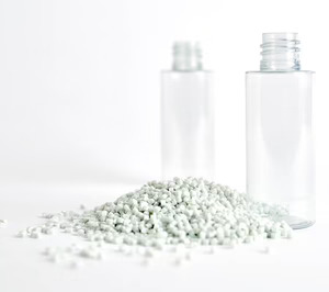 Aliplast se expande a Polonia y duplica la capacidad de reciclaje