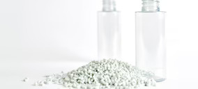 Aliplast se expande a Polonia y duplica la capacidad de reciclaje