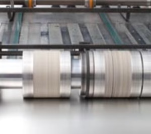 Grupo Comesa centra sus nuevas inversiones en mejorar las instalaciones