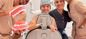 Dental & Company incorpora a su red las clínicas Pura Vida en Málaga