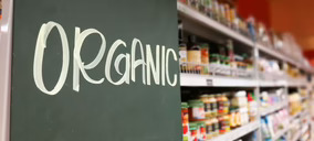 Preguntas que buscan solución al futuro de la alimentación ecológica en España