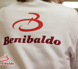 Benibaldo crece más de un 26% y continúa con su programa inversor