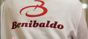 Benibaldo crece más de un 26% y continúa con su programa inversor