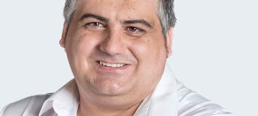 Santiago González (Visual Trans): En un entorno como el aduanero, la fiabilidad de la IA es innegociable
