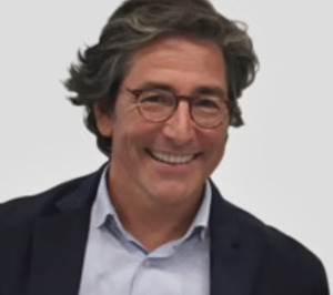 PRIM nombra como nuevo CFO a Íñigo Duque