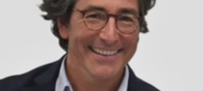 PRIM nombra como nuevo CFO a Íñigo Duque