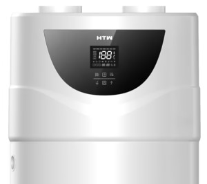 HTW incorpora VITEC a su gama de ACS