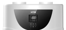 HTW incorpora VITEC a su gama de ACS