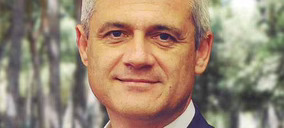 Fallece David Lucas, secretario de Estado de Vivienda