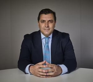 Vithas cierra la compra de GenesisCare España