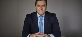 Vithas cierra la compra de GenesisCare España