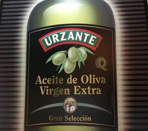 La aceitera Urzante culmina su proyecto de ampliación iniciado en 2024