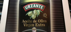 La aceitera Urzante culmina su proyecto de ampliación iniciado en 2024