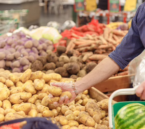 Patatas Meléndez refuerza su posicionamiento en Madrid con una adquisición
