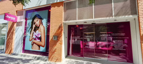 WM Clinics abre una clínica Dorsia y Origen en Valencia capital