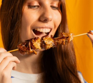 Emcesa refuerza su línea de elaborados para barbacoa tras el impulso vivido en 2025