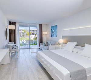 Meliá anuncia su completa retirada de Cuba